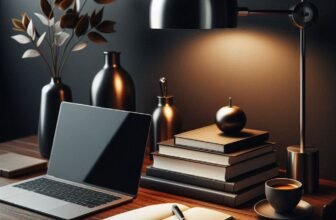 Quntis vs Luminatti: Qual Barra de Luz é Melhor?