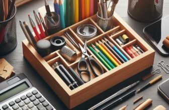 Comparativo: Acrimet vs Keep vs Organizador Multiuso