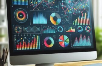 O que é o Melhor Software de Produtividade Pessoal?