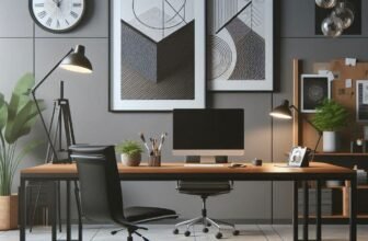 Comparativo: Mesa Kuadra Industrial vs Prateleira Industrial Dupla