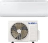 Review: Samsung Ar-condicionado Split Digital Inverter Ultra Connect AI 9.000 BTUs Frio AR09DYFZAWKNAZ