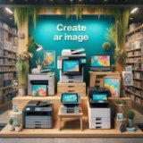 Melhores Impressoras Multifuncionais: Top 5 Produtos