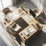 Melhores 6 Produtos para Mesa de Escritório