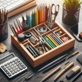 Comparativo: Acrimet vs Keep vs Organizador Multiuso