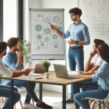 Como Escolher o Tamanho Ideal do Quadro Branco para o Seu Espaço?