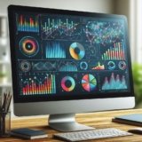 O que é o Melhor Software de Produtividade Pessoal?