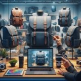 Top 6 Mochilas para Laptop Imperdíveis