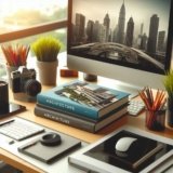 Blockchain e Regulação vs. Horizonte Ampliado: O Conflito